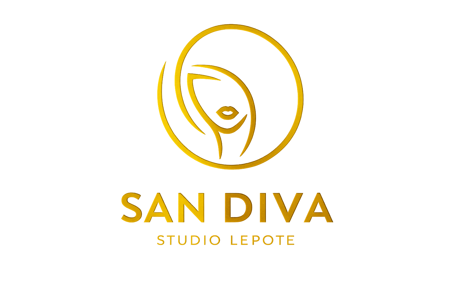 San Diva — Studio lepote